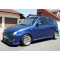 Fiat Seicento (98-07) sānu sliekšņi